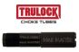 Trulock Beretta | Benelli Boar Blaster 12 ga. Choke