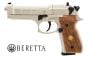 beretta-m-92-fs-nickelwood