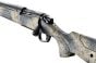 BERGARA-RIFLE-B14-SIERRA-WILDERNESS-LEFT-6.5-PRC-20