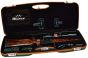 Blaser-ABS-Model C-Rifle-Case