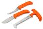 Boker-HL-Game-Set-kinves