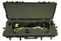 BOYT-H41XD-Tactical-Rifle-Carbine-Case