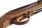 Breda-Titano-Dark-Bronze-12 ga-Shotgun