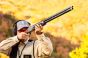 Browning-Citori-725-Sporting-Shotgun