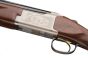 Browning-Citori-725-Feather-Superlight-20-ga.