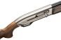 Browning-Maxus-II-Upland-12-ga.-Shotgun
