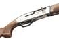 Browning-Maxus-II-Upland-12-ga.-Shotgun