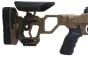 Cadex-Defence-CDX-300-Tactical-300-PRC