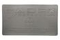 Cadex Hunter Series Hard Case
