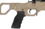 Cadex Grip