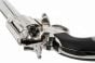 Revolver à plomb Umarex Army .177