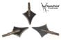 Pointes-de-chasse-Contour-100-Grain
