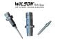 L.E.Wilson-6.5mm-.263-Expanding-Mandrel-Die