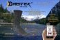 Dristex 365 All in One Socks