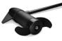 Endura-Max-55-Trolling-Motor