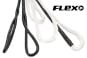 Flex-Archery-PRO-Recurve-String-(SK99)