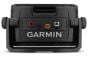Sonar-Garmin-ECHOMAP-UHD-95sv