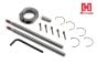 Die-maintenance-kit