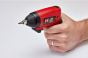 Hornady-Case-prep-duo