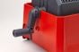 Hornady-Rotary-Media-Sifter