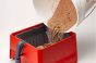 Hornady-Rotary-Media-Sifter