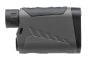 Télémètre-Sig Sauer-KILO3K-6x22mm