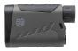 Télémètre-Sig Sauer-KILO3K-6x22mm