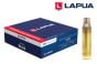 Lapua .308 Winchester Cases 100/Pack