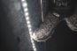 lockdown-led-vault-tape-light