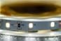 lockdown-led-vault-tape-light
