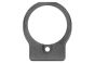 cadex Recoil lug