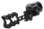 Apex Gear-Magnitude-5x0.019''-Sight