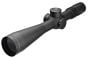 Leupold-Mark-5HD-5-25x56-Riflescope