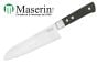 Maserin Tegi Line TeGi Knife