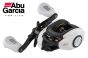 Moulinet-MAX-PRO-droitier-Profil-bas