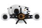 Moulinet-MAX-PRO-droitier-Profil-bas