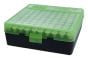 MTM-P-100-Series-Handgun-Ammo-Boxes