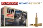 Norma-Bondstrike-7mmRemMag-Ammunitions