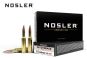 Munitions-Nosler-Match-Grade-6.5-Creedmoor