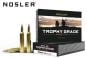 Ammunition-Trophy-Grade-AccuBond