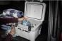 Plano-Frost-Cooler-21-Quart