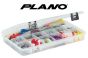 Plano Prolatch 13 Compartment Stowaway (3700) Fishing Case
