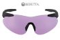 Lunette-de-tir-Challenge-Violet