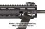Attache-courroie-QD-Magpul