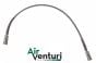 Air Venturi-Foster-Quick-Detach-Hose-Assembly