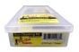 Pro-shot Products 270/7mm Cleaning kit