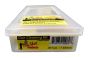 Trousse de nettoyage 30 cal Pro-Shot Products