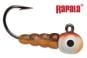Rapala-Larvae-Mayfly-Ice-Jigs