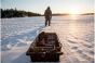 rapala-sled-pulling-harness