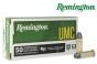 Remington-UMC-38-Special-Ammunition